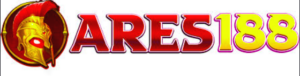 ares188 link